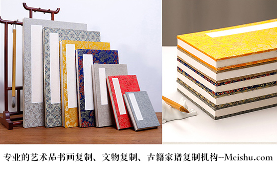 措美县-艺术品宣纸印刷复制服务，哪家公司的品质更优？
